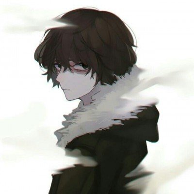 跑男收视率