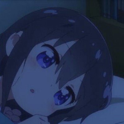 顾客睡车里等莫氏鸡煲开门