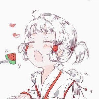 《浪姐》今日直播暂停