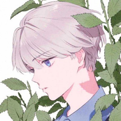 清明为啥不属农历