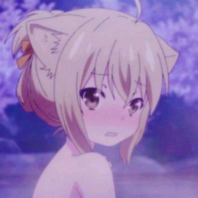 王濛孙怡偷偷藏不住