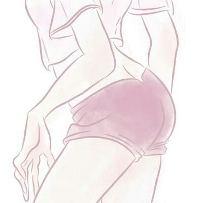 与中国同行就是与机遇同行