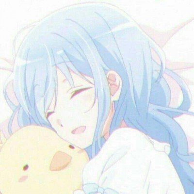 郭艾伦将追责