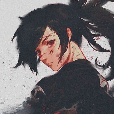成都一小区火灾致5死2伤