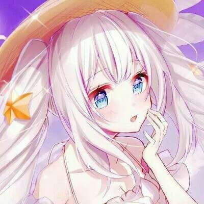 61岁阿姨勇渡黄河