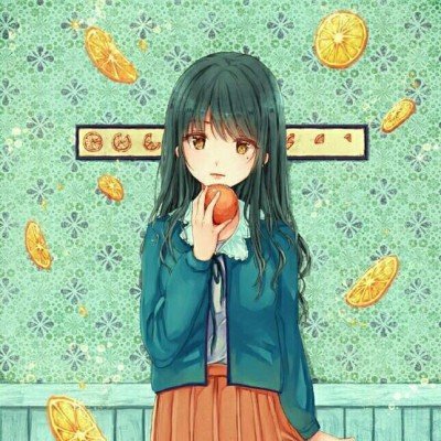 小米YU7GT及17Max发布定档21日