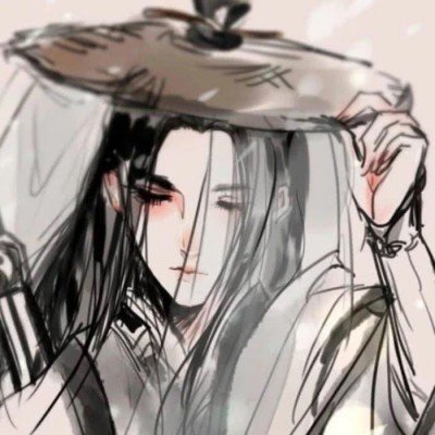 朱珠床戏给我看热了
